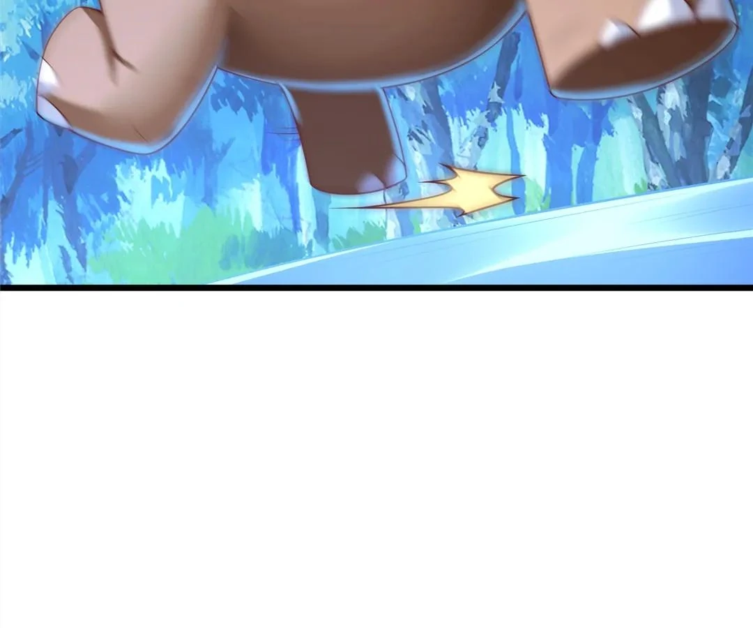 Aura Recovery: I Get a New Skill Everyday Chapter 179 - page 15