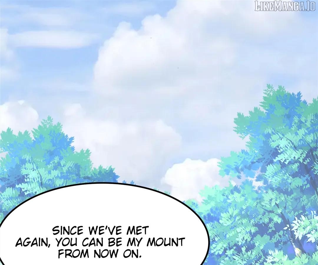 Aura Recovery: I Get a New Skill Everyday Chapter 179 - page 16