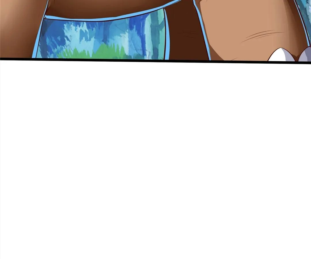 Aura Recovery: I Get a New Skill Everyday Chapter 179 - page 24