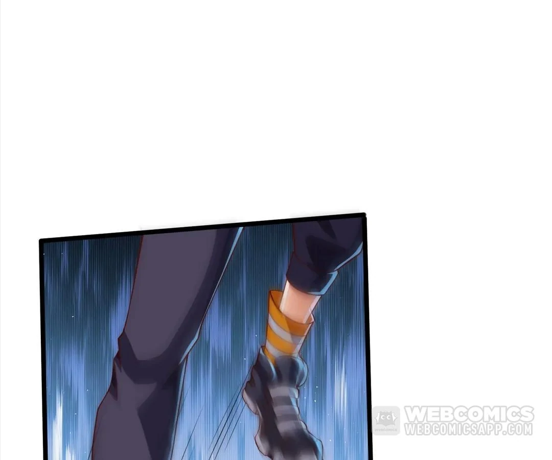 Aura Recovery: I Get a New Skill Everyday Chapter 179 - page 27