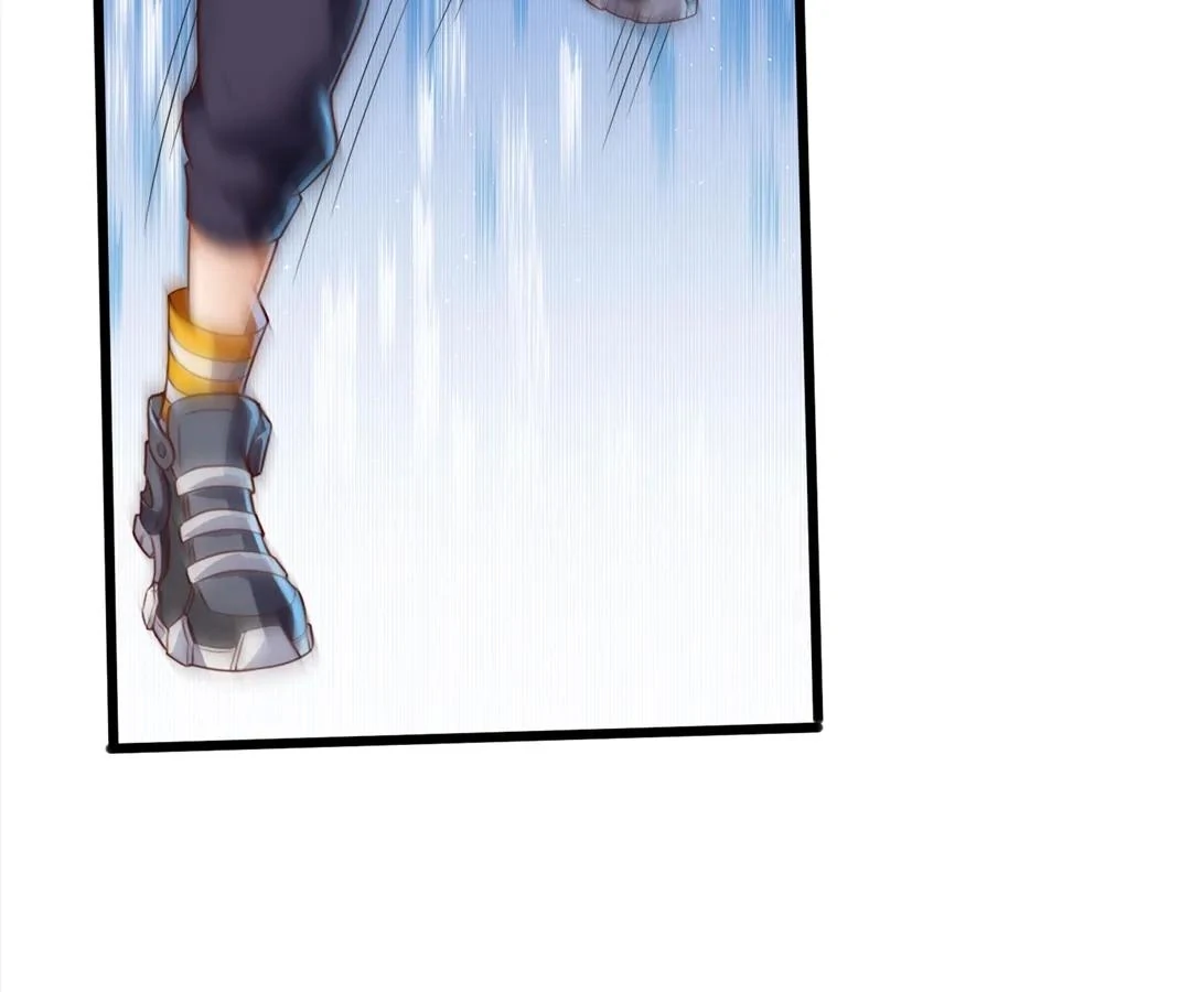 Aura Recovery: I Get a New Skill Everyday Chapter 179 - page 28