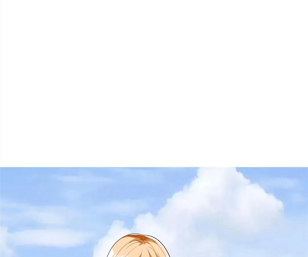 Aura Recovery: I Get a New Skill Everyday Chapter 179 - page 29