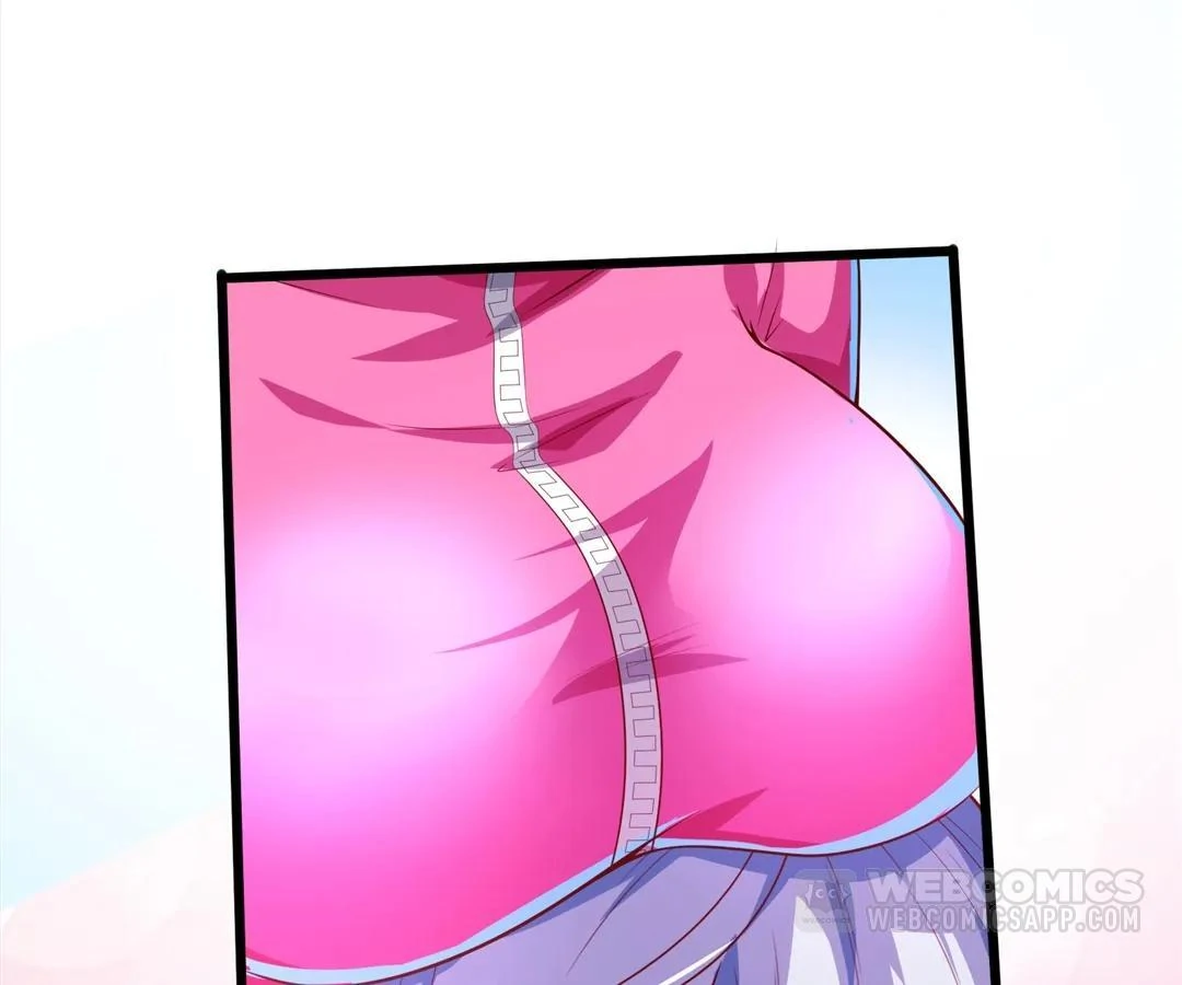 Aura Recovery: I Get a New Skill Everyday Chapter 179 - page 35