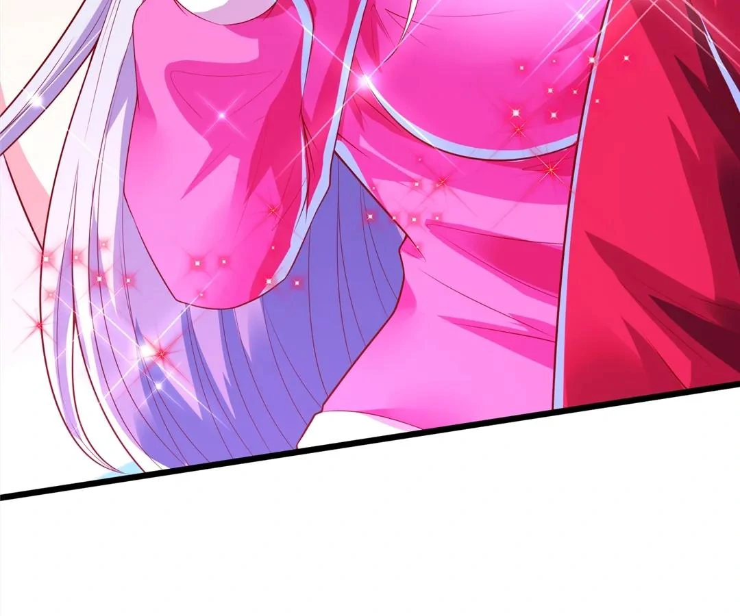 Aura Recovery: I Get a New Skill Everyday Chapter 179 - page 39