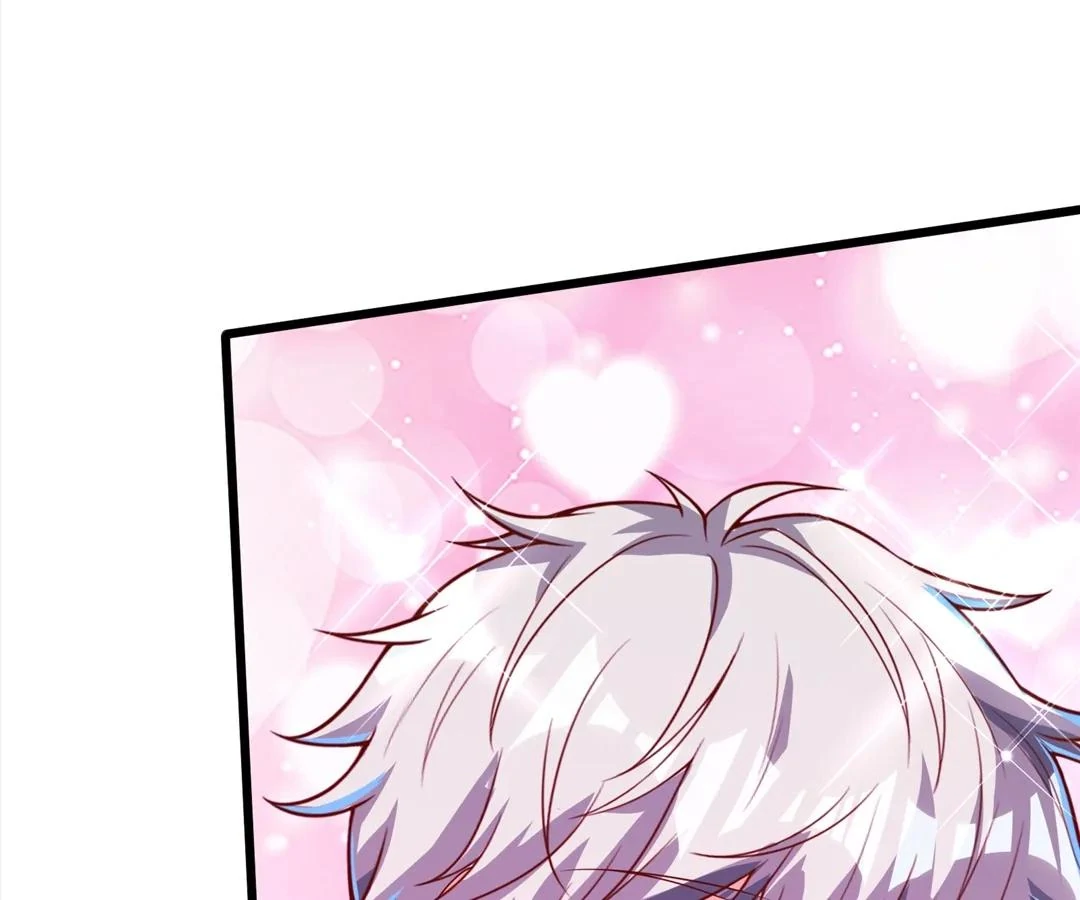 Aura Recovery: I Get a New Skill Everyday Chapter 179 - page 40