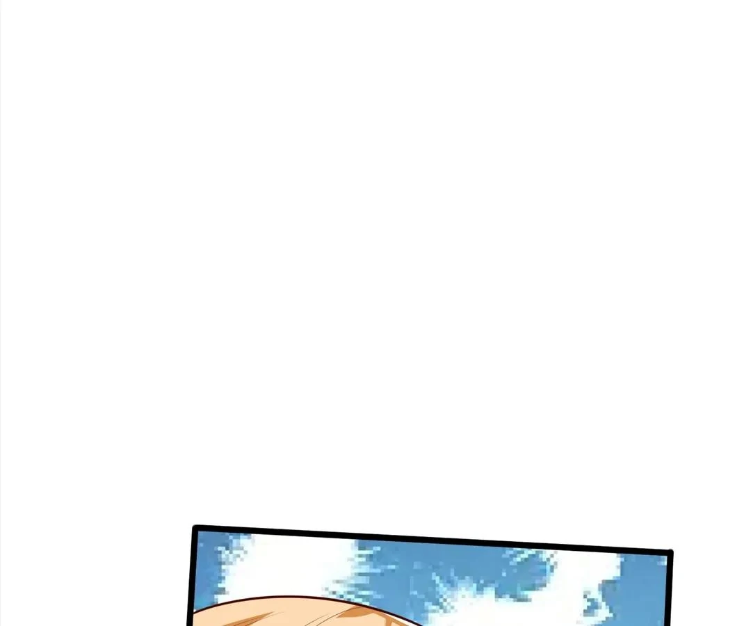 Aura Recovery: I Get a New Skill Everyday Chapter 179 - page 42