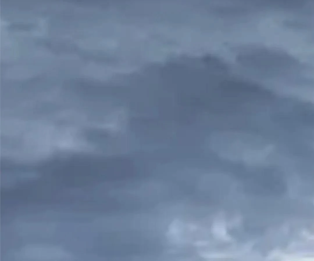 Aura Recovery: I Get a New Skill Everyday Chapter 179 - page 45