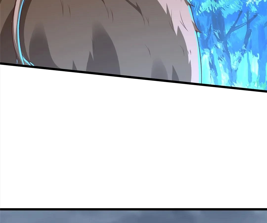 Aura Recovery: I Get a New Skill Everyday Chapter 179 - page 48