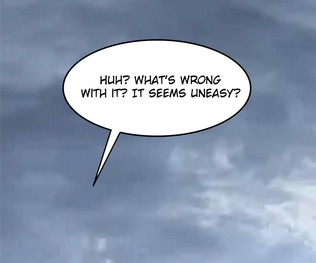 Aura Recovery: I Get a New Skill Everyday Chapter 179 - page 49