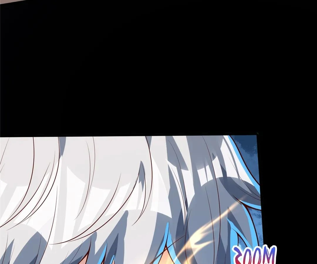 Aura Recovery: I Get a New Skill Everyday Chapter 179 - page 52