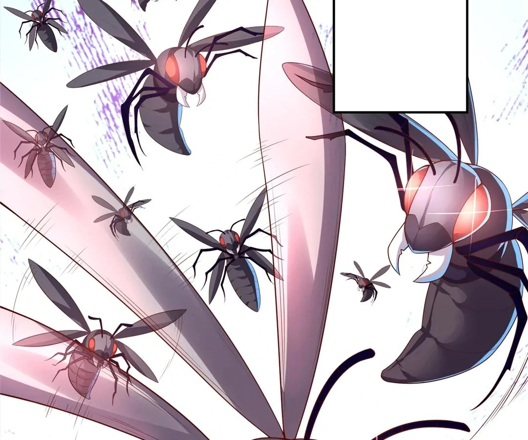 Aura Recovery: I Get a New Skill Everyday Chapter 179 - page 56