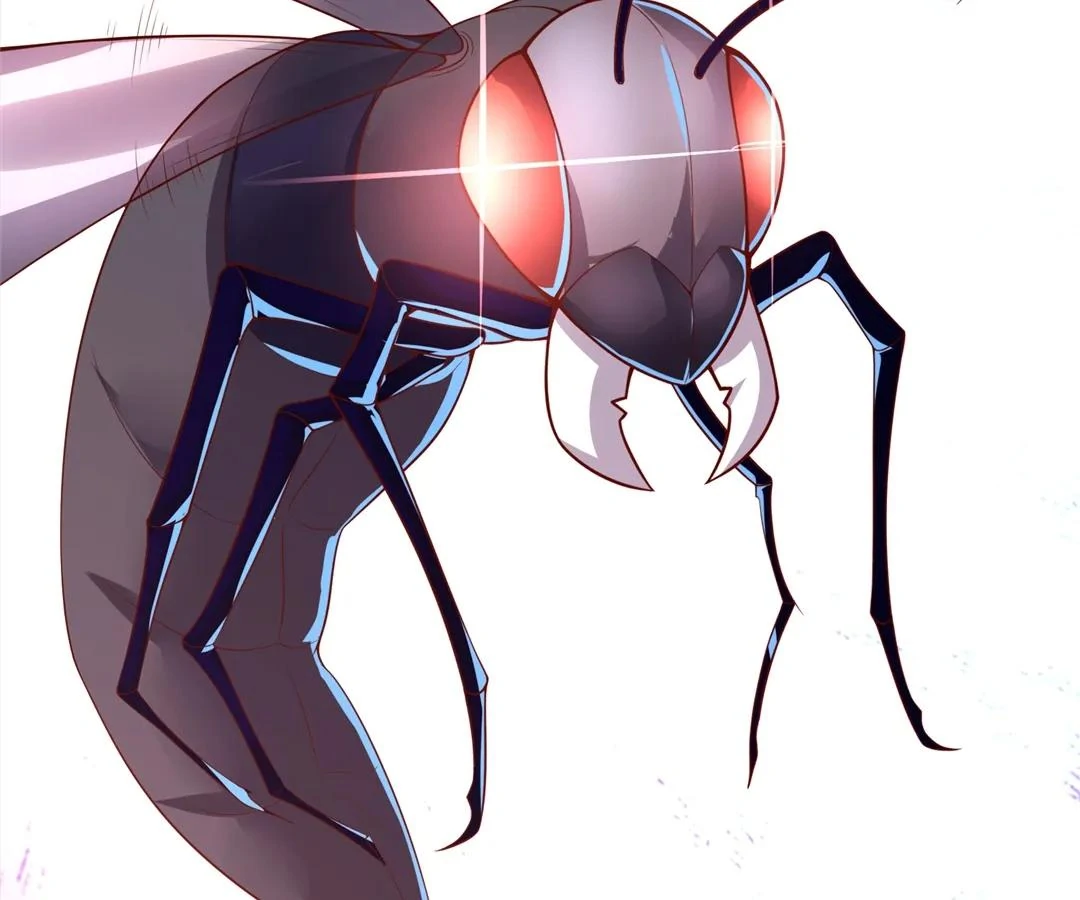 Aura Recovery: I Get a New Skill Everyday Chapter 179 - page 57