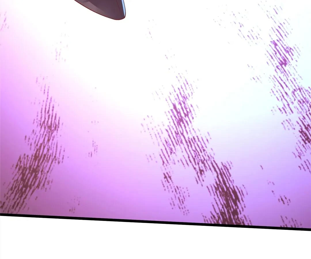 Aura Recovery: I Get a New Skill Everyday Chapter 179 - page 58