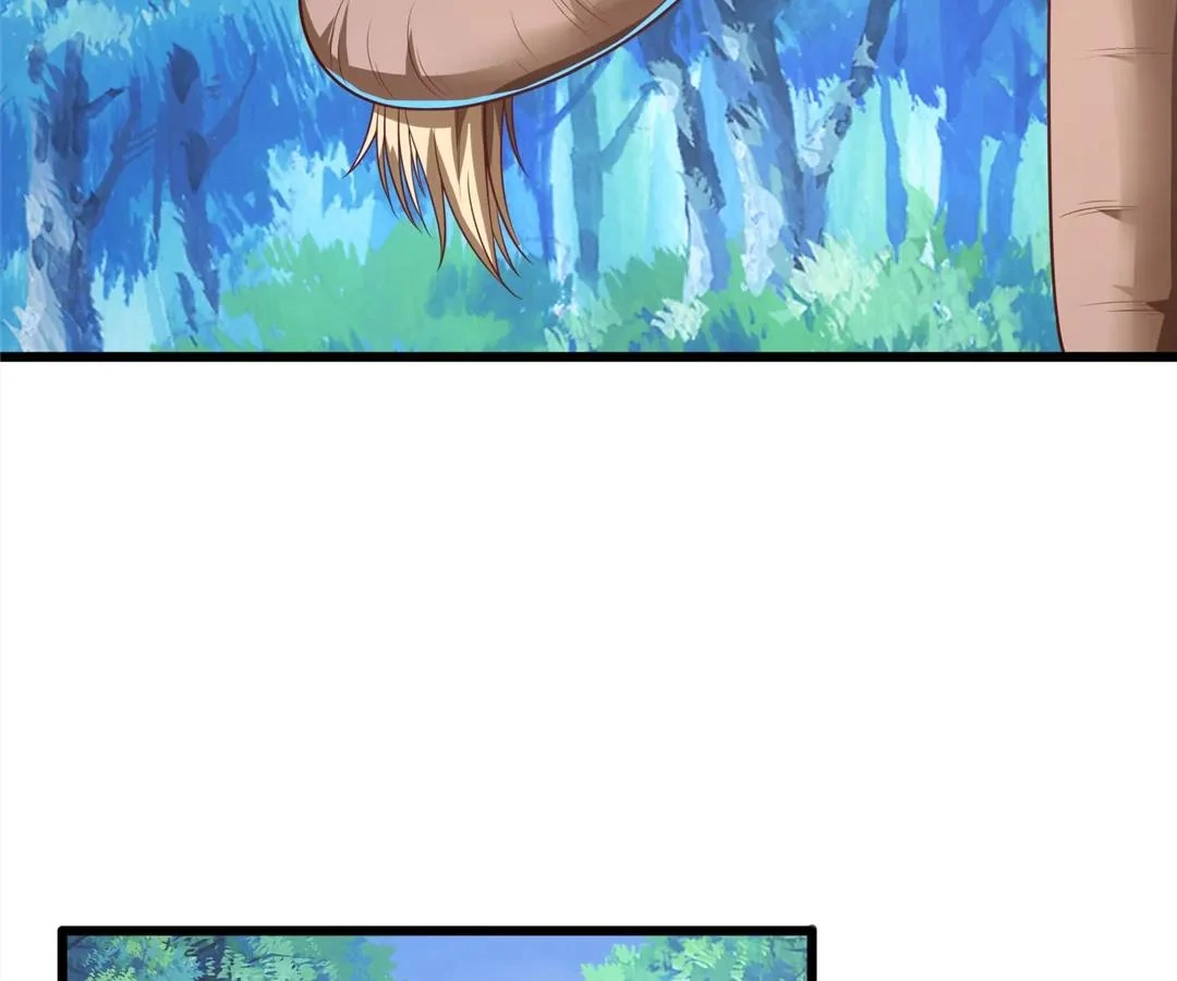 Aura Recovery: I Get a New Skill Everyday Chapter 179 - page 6