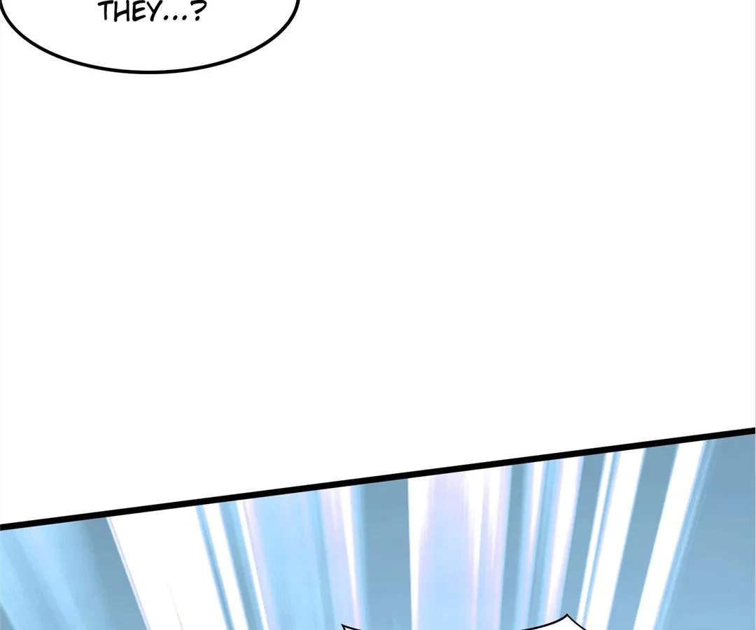 Aura Recovery: I Get a New Skill Everyday Chapter 179 - page 62