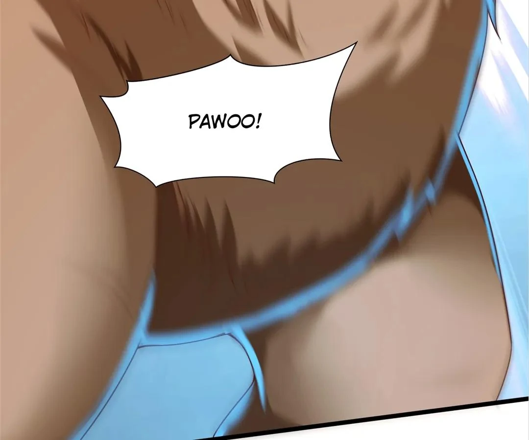 Aura Recovery: I Get a New Skill Everyday Chapter 179 - page 65