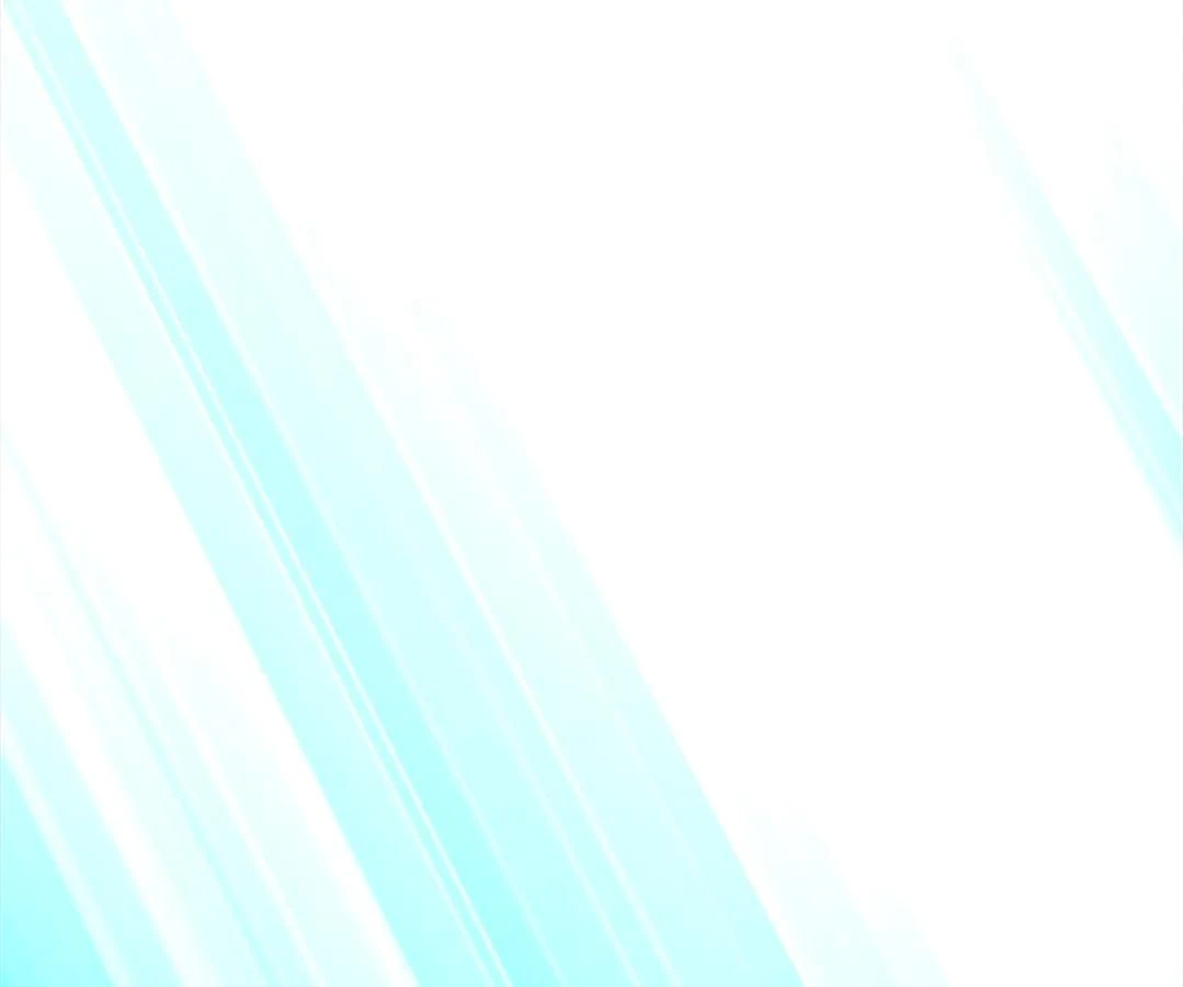 Aura Recovery: I Get a New Skill Everyday Chapter 179 - page 70