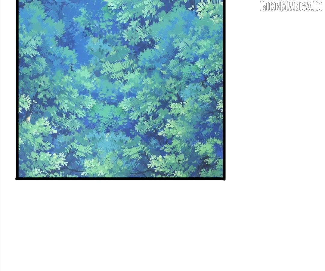 Aura Recovery: I Get a New Skill Everyday Chapter 179 - page 8