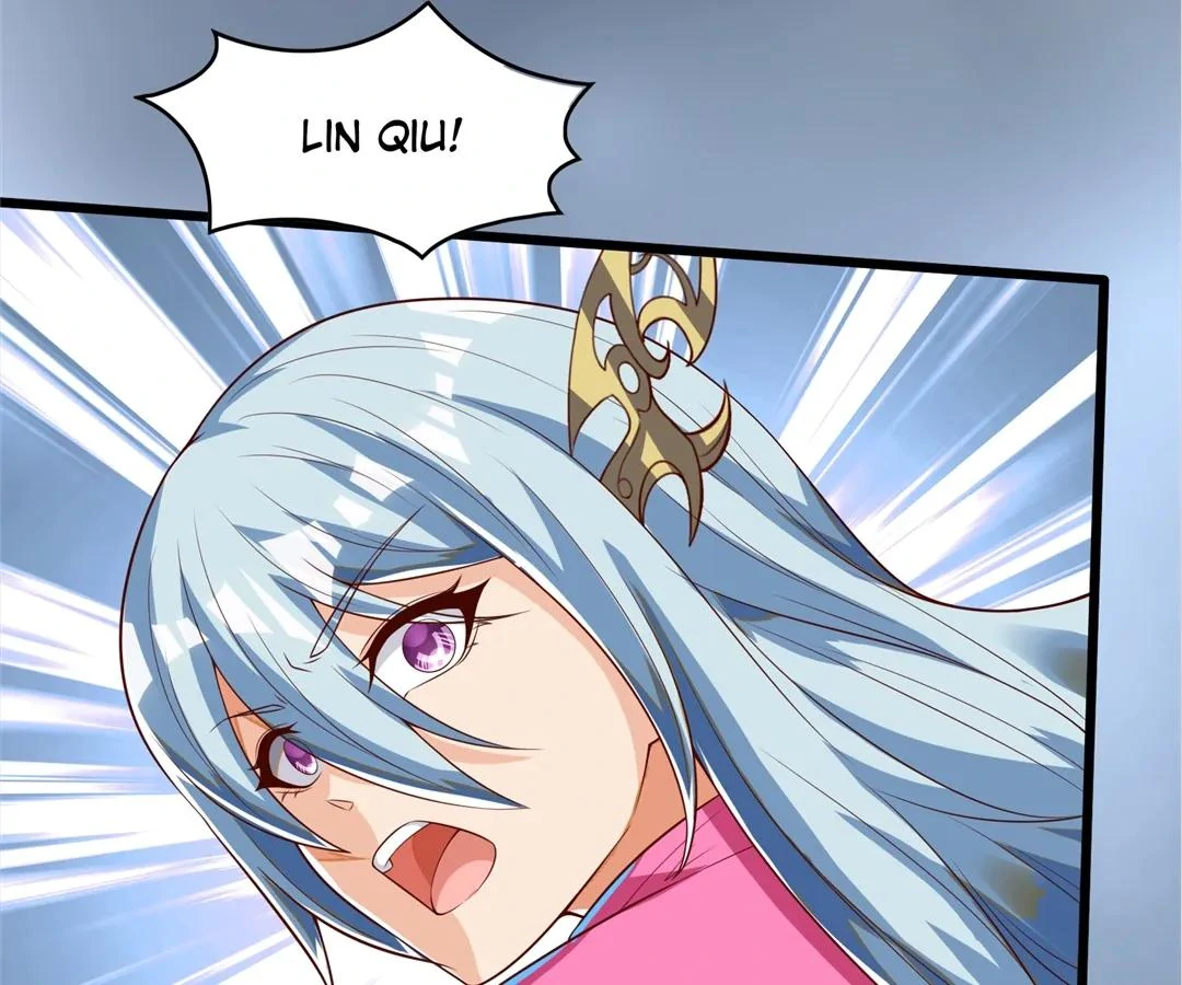 Aura Recovery: I Get a New Skill Everyday Chapter 179 - page 88