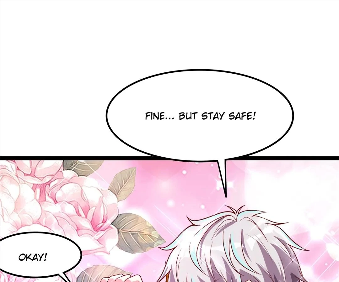 Aura Recovery: I Get a New Skill Everyday Chapter 180 - page 15