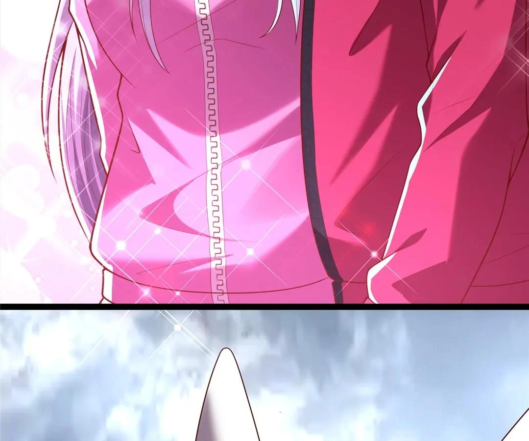 Aura Recovery: I Get a New Skill Everyday Chapter 180 - page 17