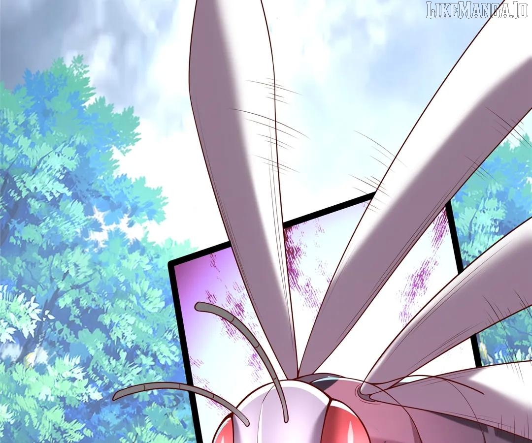 Aura Recovery: I Get a New Skill Everyday Chapter 180 - page 18