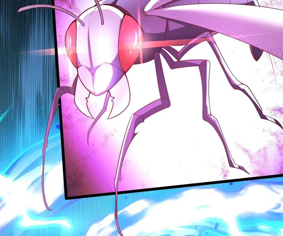 Aura Recovery: I Get a New Skill Everyday Chapter 180 - page 2