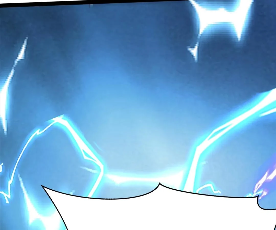 Aura Recovery: I Get a New Skill Everyday Chapter 180 - page 26