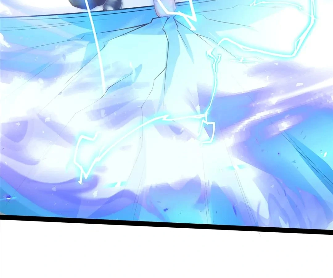 Aura Recovery: I Get a New Skill Everyday Chapter 180 - page 29