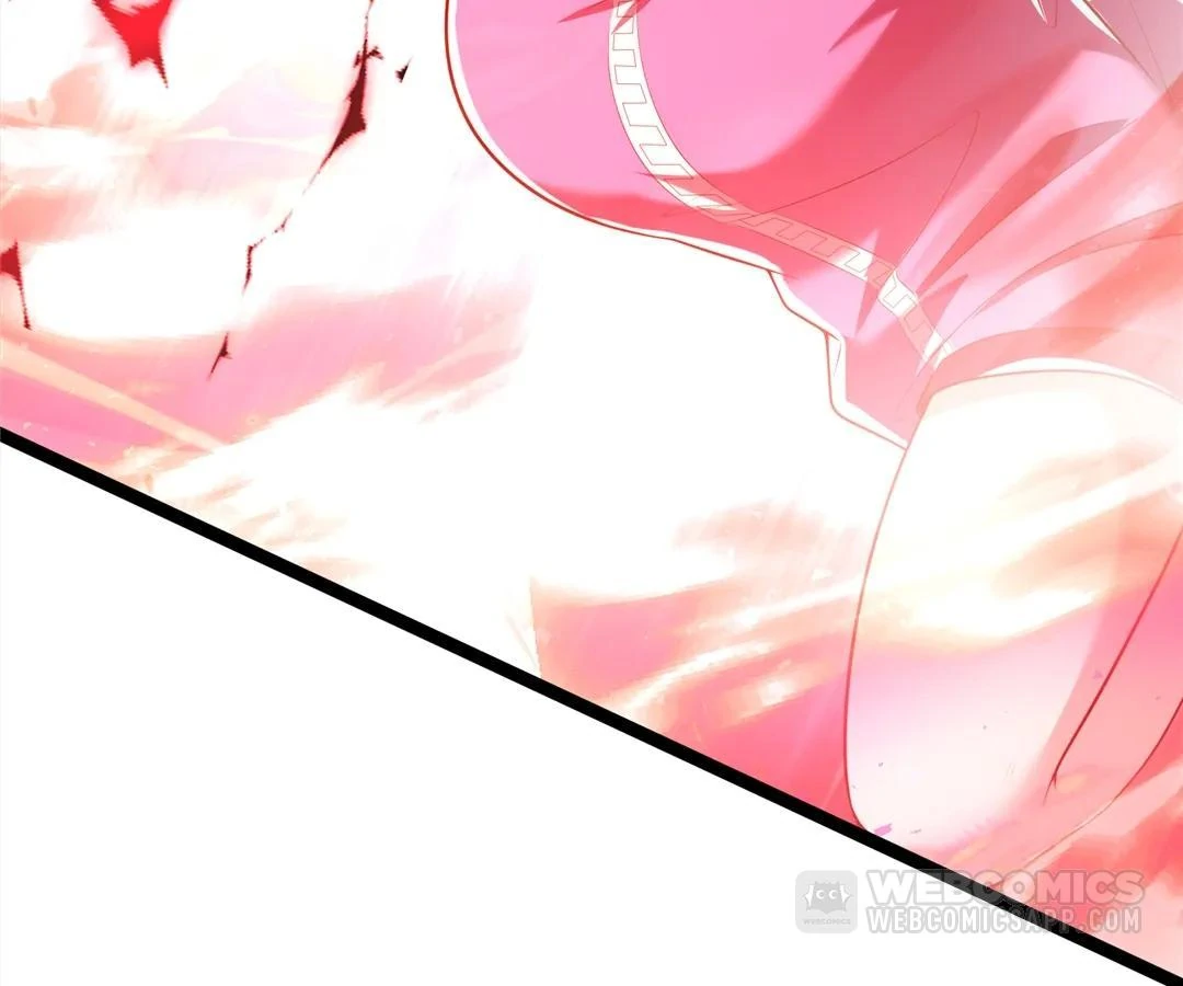 Aura Recovery: I Get a New Skill Everyday Chapter 180 - page 43