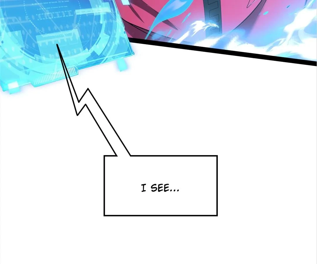 Aura Recovery: I Get a New Skill Everyday Chapter 181 - page 16