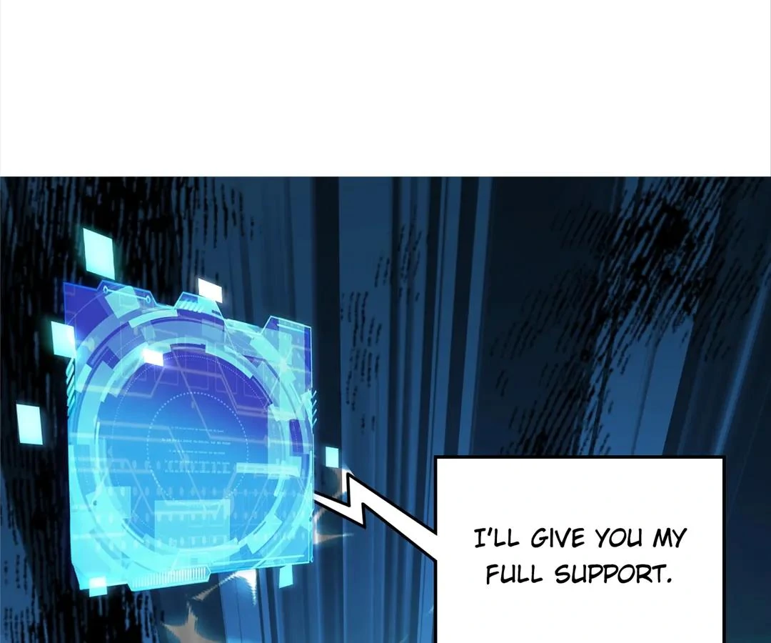 Aura Recovery: I Get a New Skill Everyday Chapter 181 - page 17