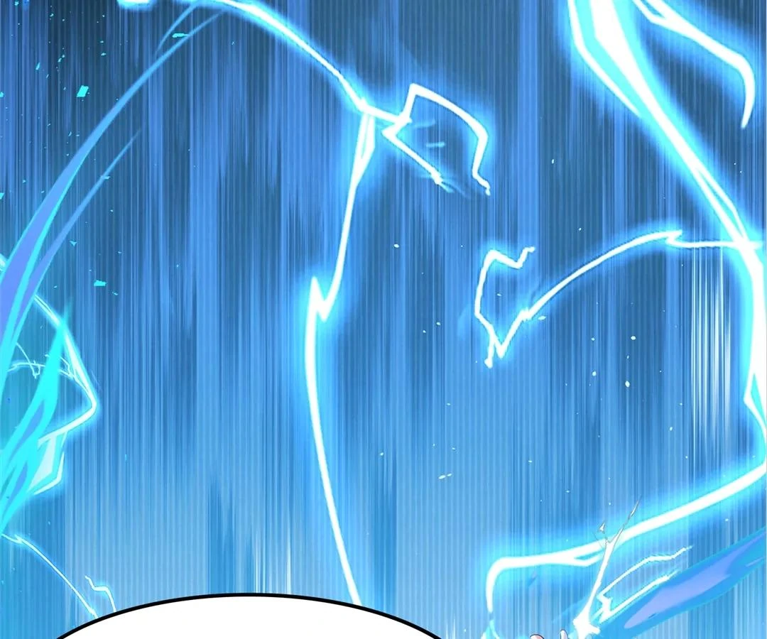 Aura Recovery: I Get a New Skill Everyday Chapter 181 - page 2