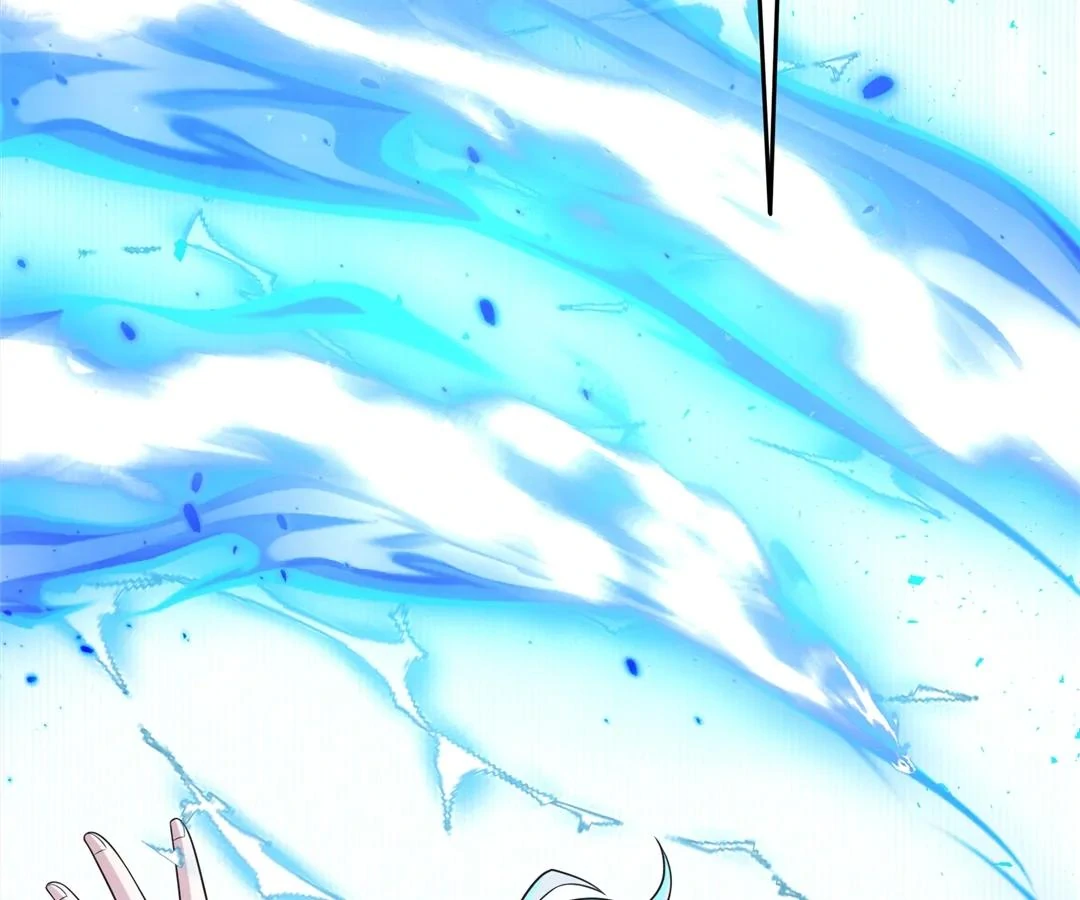 Aura Recovery: I Get a New Skill Everyday Chapter 181 - page 25