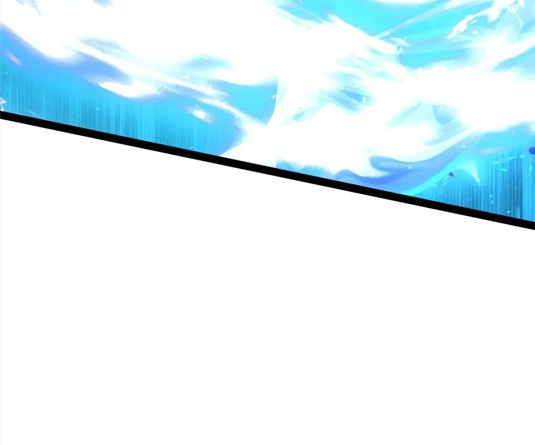 Aura Recovery: I Get a New Skill Everyday Chapter 181 - page 28