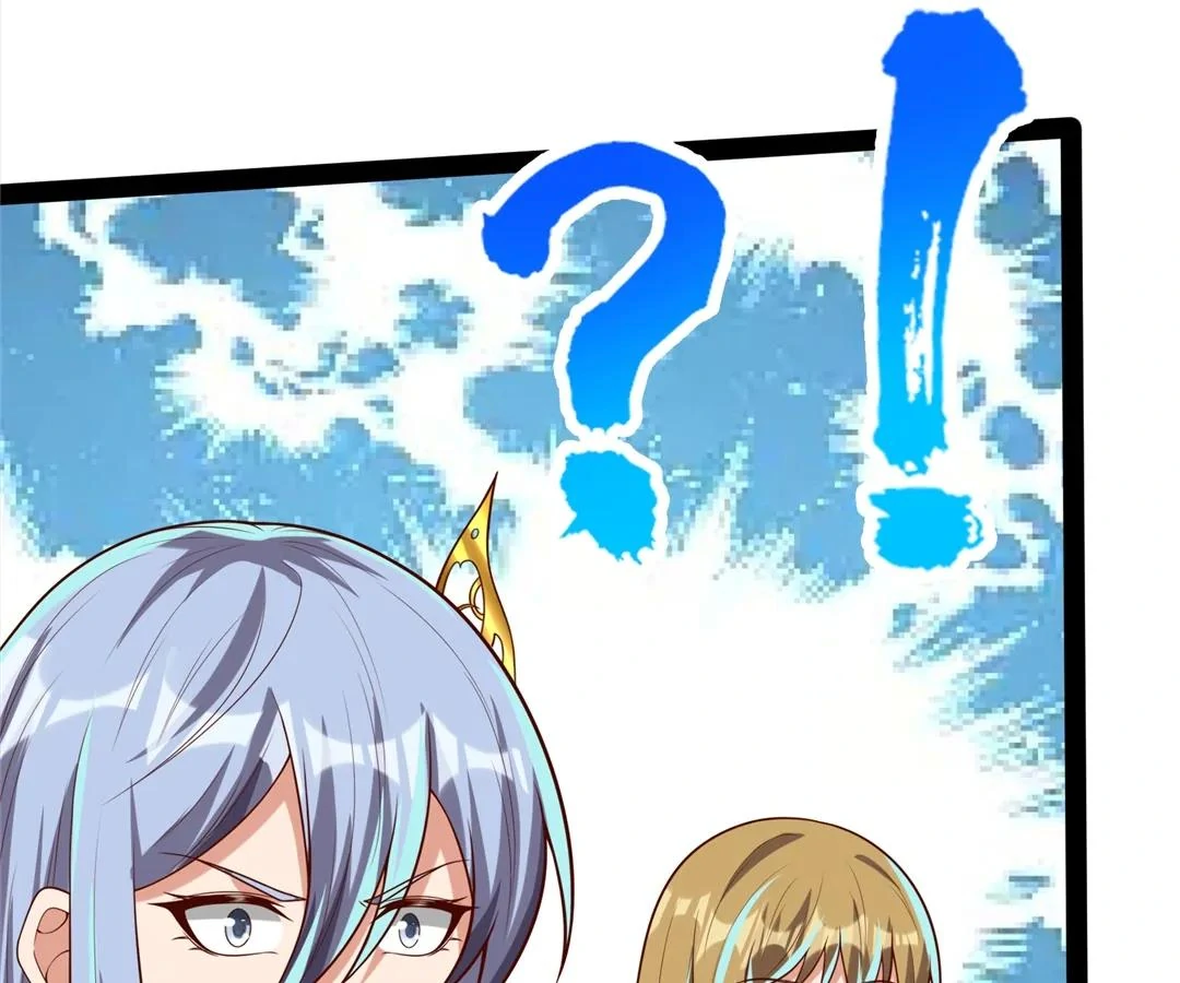 Aura Recovery: I Get a New Skill Everyday Chapter 181 - page 30