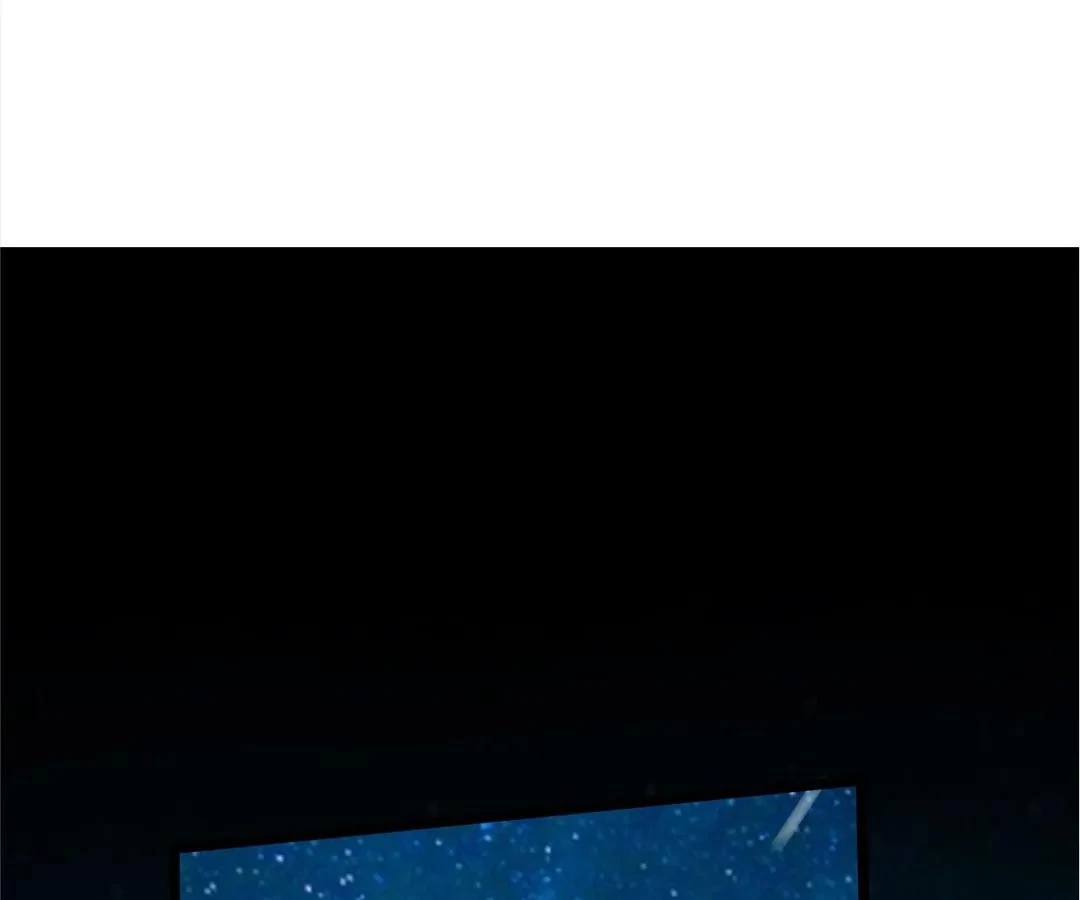 Aura Recovery: I Get a New Skill Everyday Chapter 181 - page 32