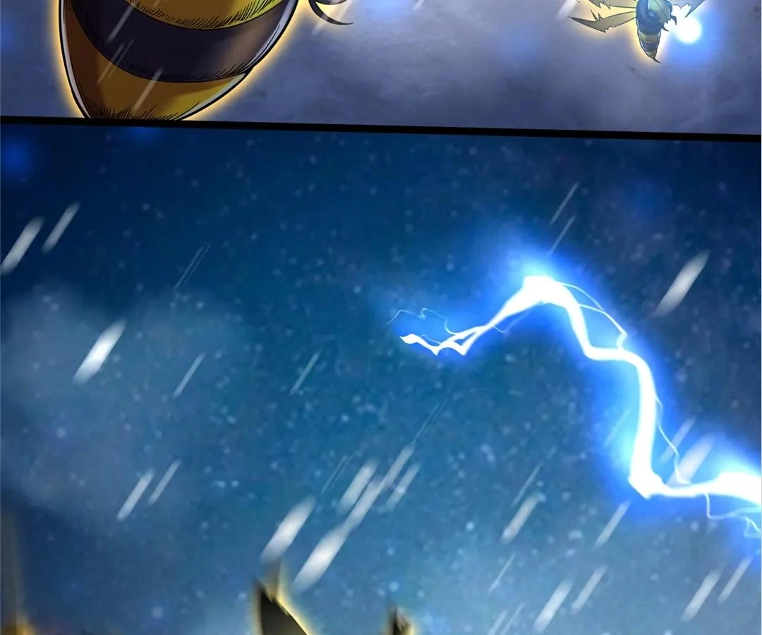 Aura Recovery: I Get a New Skill Everyday Chapter 181 - page 38