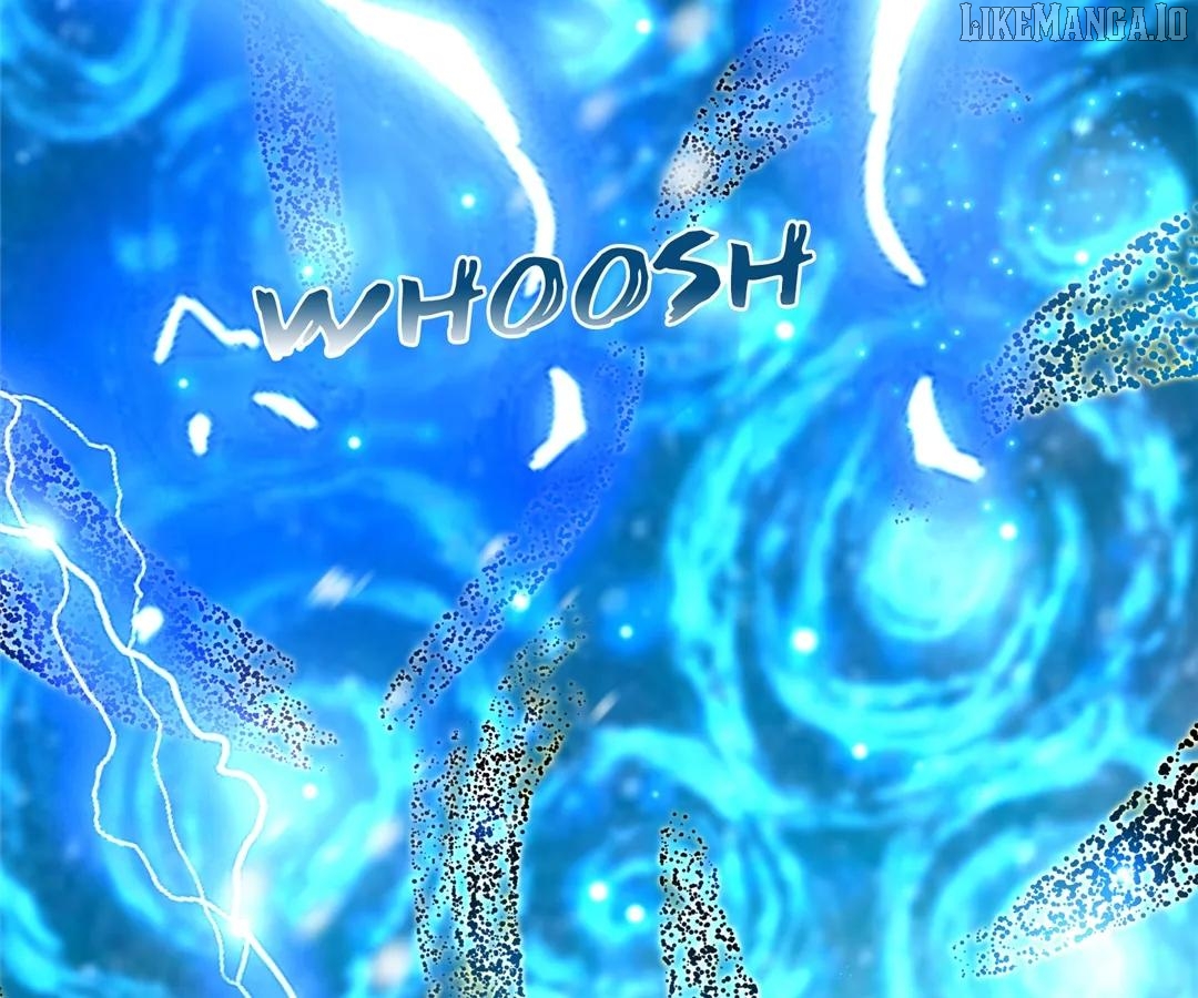 Aura Recovery: I Get a New Skill Everyday Chapter 181 - page 52