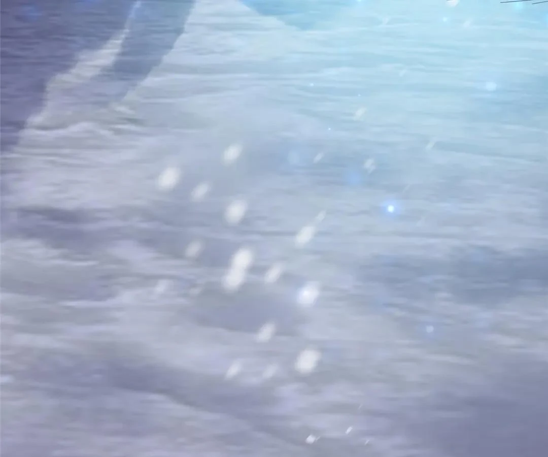 Aura Recovery: I Get a New Skill Everyday Chapter 181 - page 62