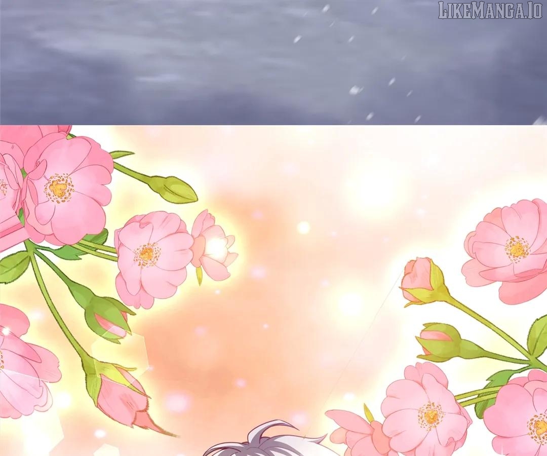 Aura Recovery: I Get a New Skill Everyday Chapter 181 - page 63