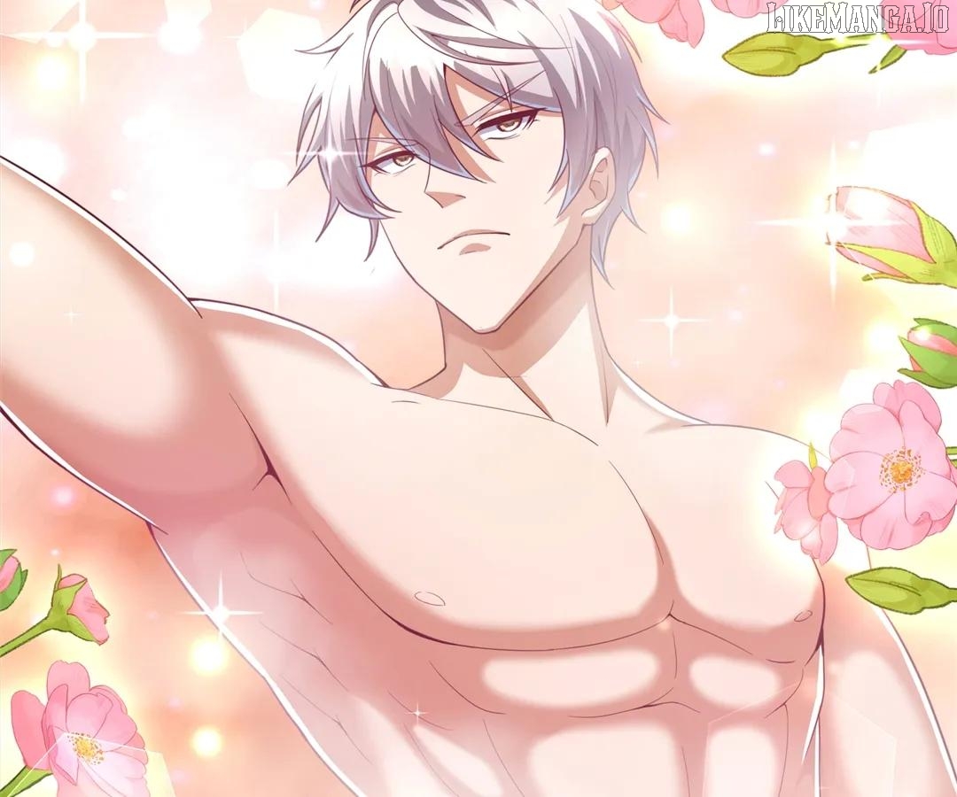 Aura Recovery: I Get a New Skill Everyday Chapter 181 - page 64