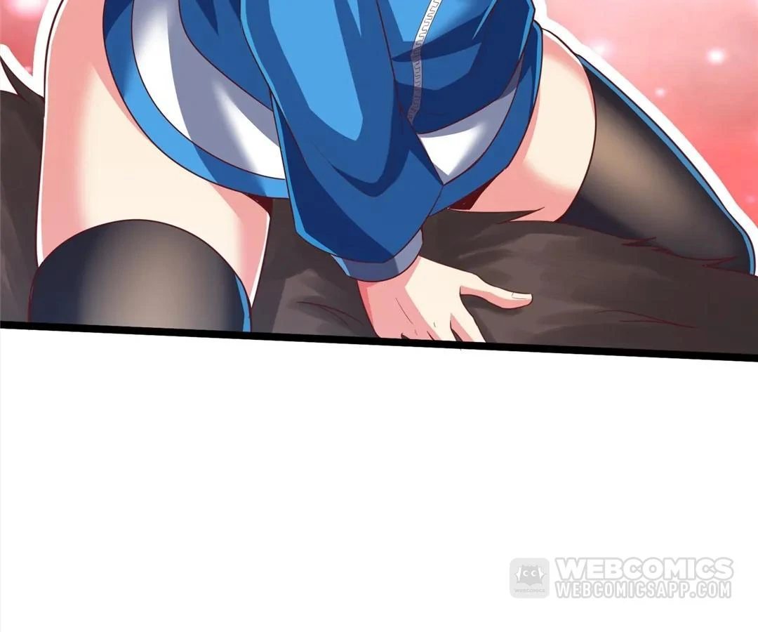 Aura Recovery: I Get a New Skill Everyday Chapter 181 - page 67