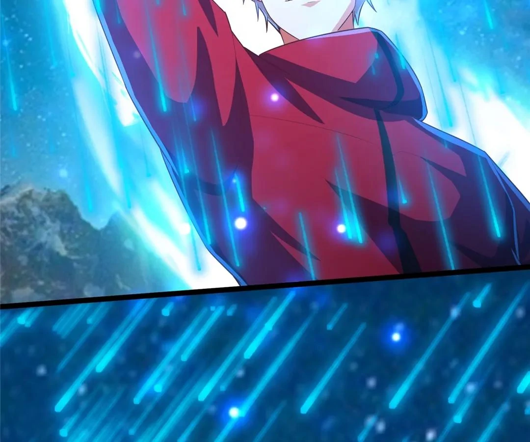 Aura Recovery: I Get a New Skill Everyday Chapter 181 - page 69