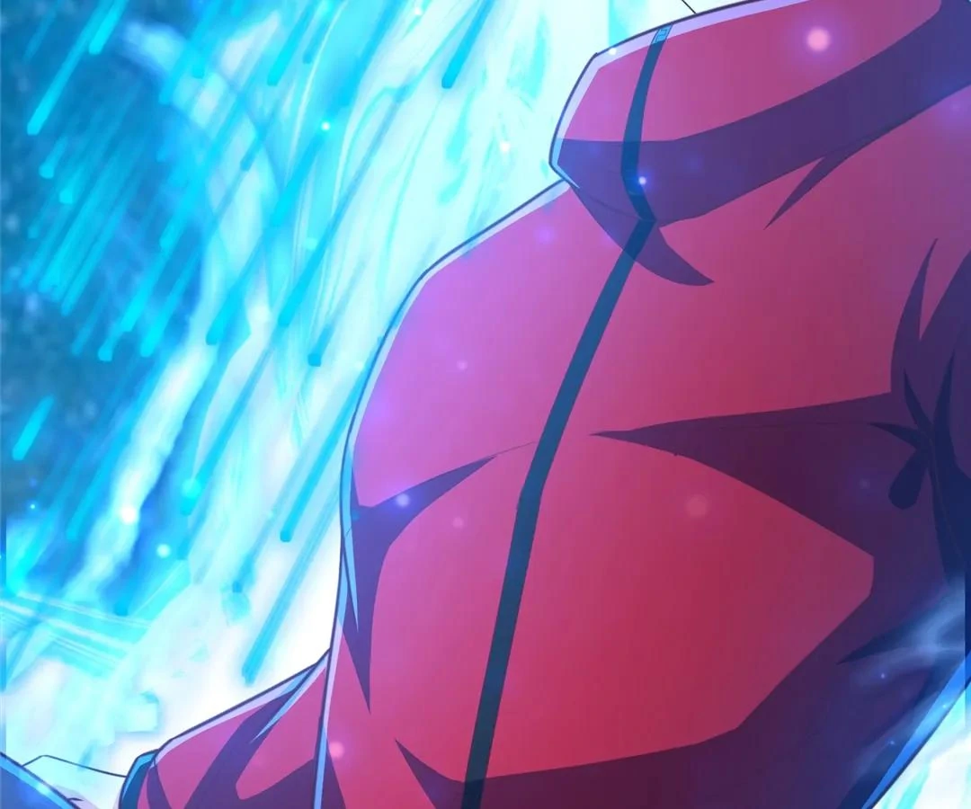 Aura Recovery: I Get a New Skill Everyday Chapter 181 - page 72