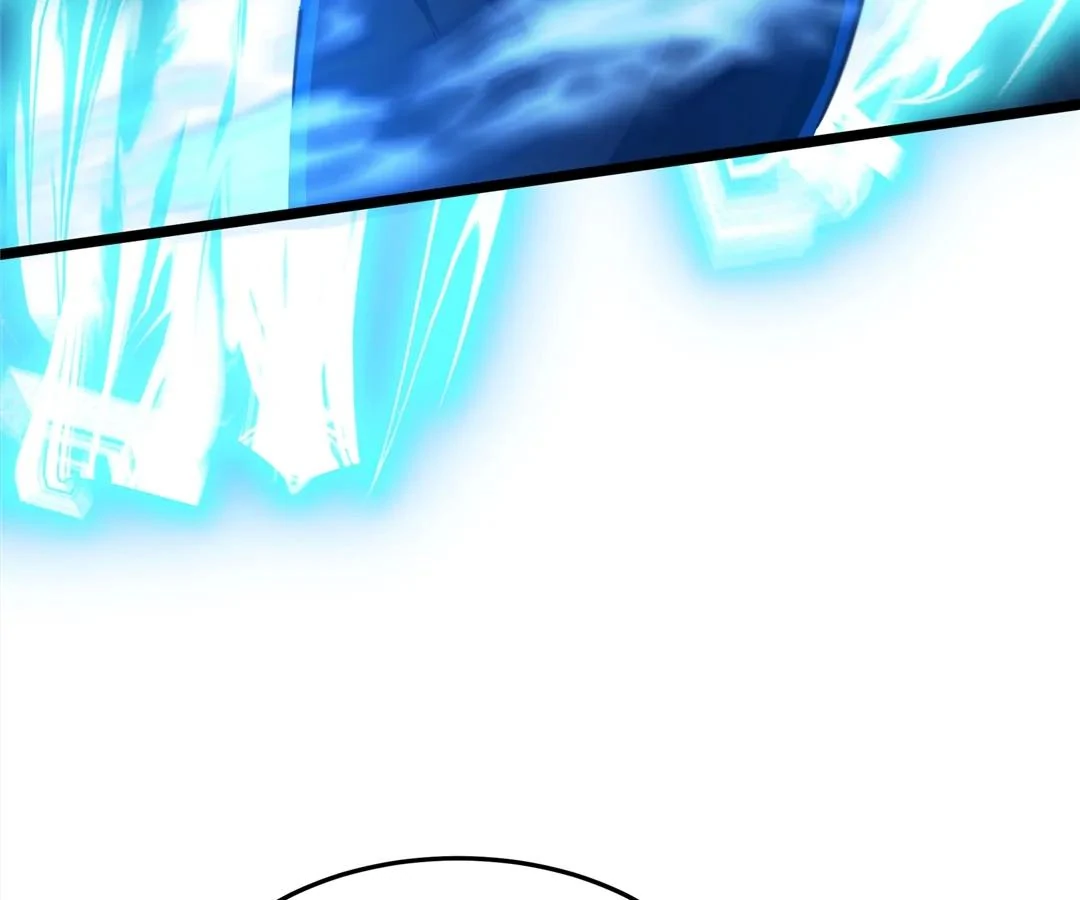 Aura Recovery: I Get a New Skill Everyday Chapter 181 - page 74