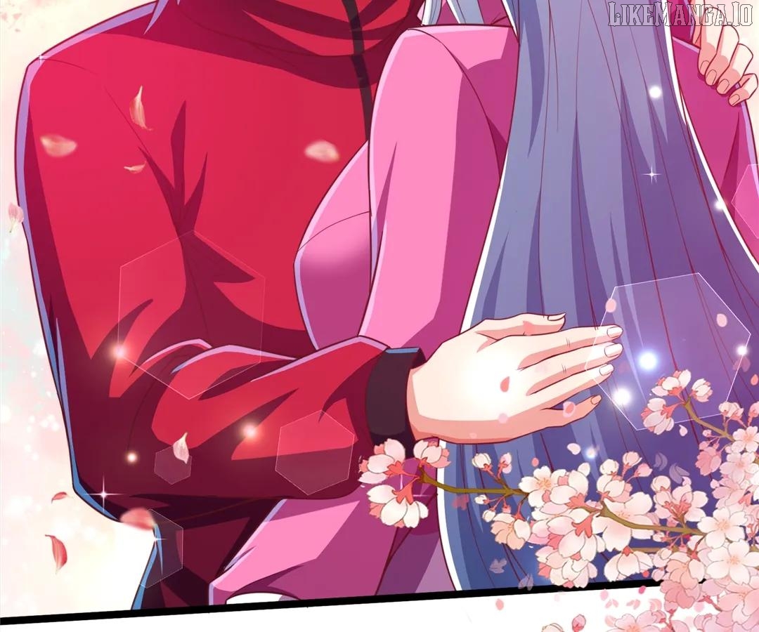 Aura Recovery: I Get a New Skill Everyday Chapter 182 - page 10