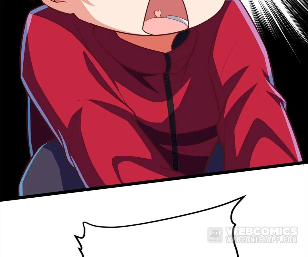 Aura Recovery: I Get a New Skill Everyday Chapter 182 - page 27