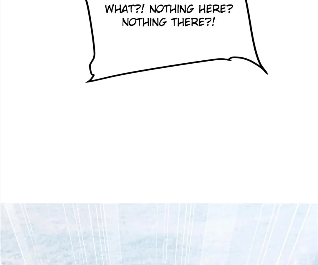 Aura Recovery: I Get a New Skill Everyday Chapter 182 - page 28