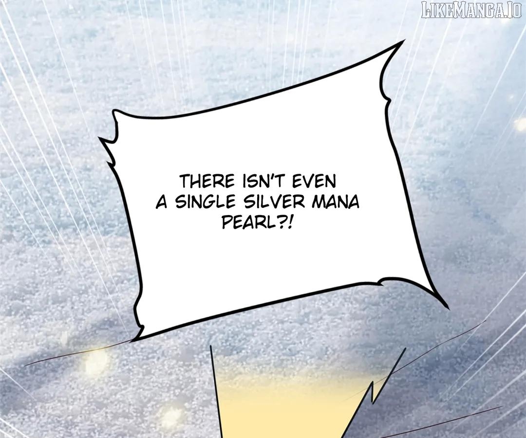 Aura Recovery: I Get a New Skill Everyday Chapter 182 - page 29